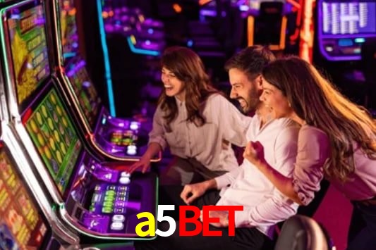 a5bet,a5bet login