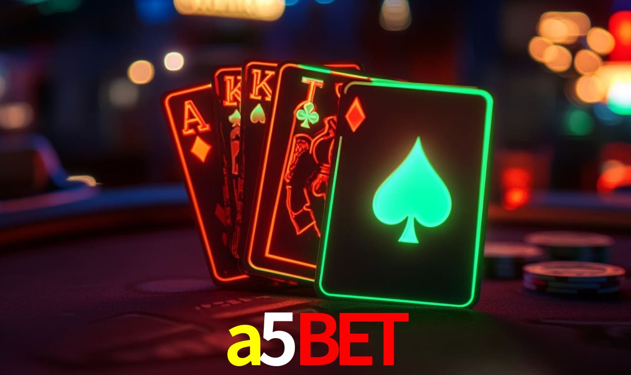 a5bet,a5bet login