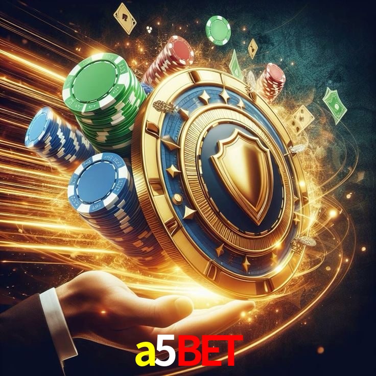 Ofertas Imperdíveis na a5bet: Promoções e Bônus Que Valem a Pena