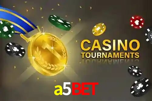 a5bet,a5bet login