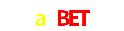 a5bet
